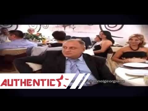 Georgiana din Clejani Un gram de dragoste LIVE