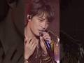 Kim Jaejoong Your Love #j_jun #ジェジュン #jaejoong #김재중 #jpop #solo