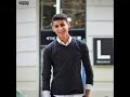 اجمل واحدث اغاني يحيي علاء انا ليك اغنية راس السنة اجمل واحدث اغاني يحيي علاء انا ليك اغنية راس السنة