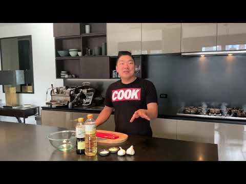 वीडियो: एशियाई मसालेदार मांस कैसे पकाने के लिए