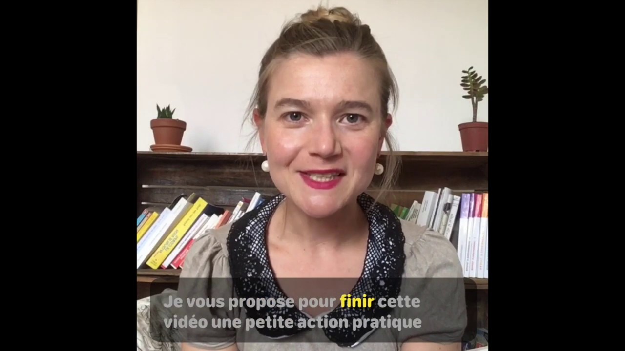 #6. Le courage : une notion clé dans le monde actuel et à venir