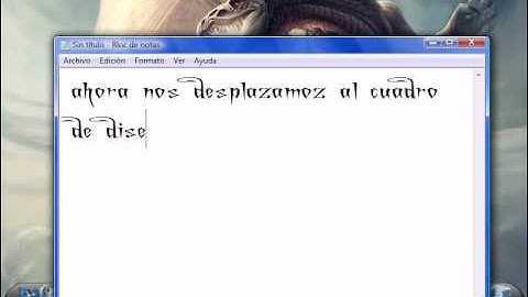 Programación en Visual Basic 2008, 2005, 2010.Multiple selección by Evolution Virtual-X