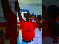 KOLOLO SSS Dagala Hiphop Music