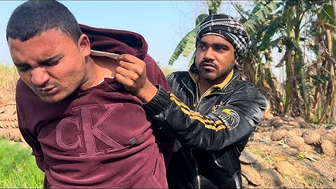 BITODA CHORI HO GYA😀😀￼#comedy #mrsufiyan0711 #funny #mrsufiyan0711 #funnycomedy #viralvideo