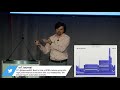 #Linux Performance 2018 - Brendan Gregg - #Percona Live 2018