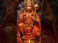 Bajrangbali new status video