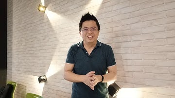 How to Build Trust Through Better Listening