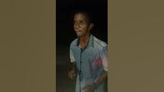 DAYAK GANTENG TINO AME COVER DESWIN R STUDIO live kebuai