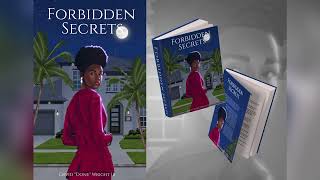 Forbidden Secrets | An Urban Romance Audiobook By Done Wright | Free Audiobooks 🤫