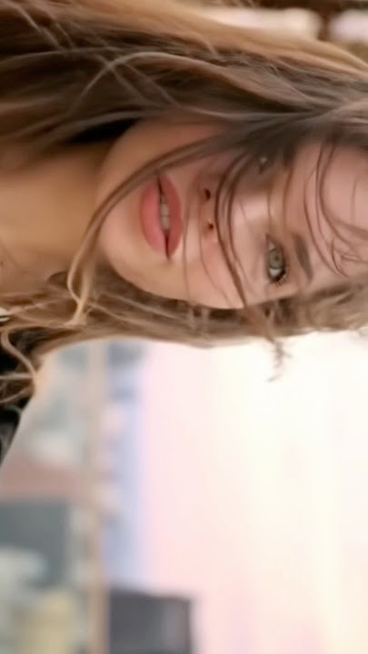 OPEN YOUR EYES Inspired by the film Vanilla Sky(2001)💜#cinematic #aivideo #femalearchetypes #aiart