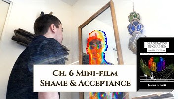 Imagination Unchained: Source Code 6 Poetics