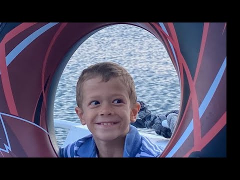 Джек Лондон -