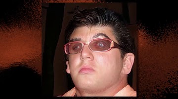 StyleGAN2 Audio Reactive Video