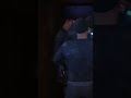 AGENT 47 BREACH THE SECURITY FURIOUSLY #Hitman #Hitman3 #ytshorts #ytshortsindia #youtubeshorts