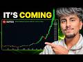 The New Market Reality: What to Watch for Tomorrow