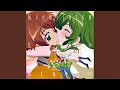 いぬかみっ!狂走曲