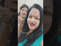 subscribe my channel 🙏🙏#motherdautherlove