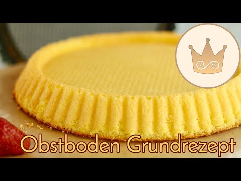 Video: Sei unser Gast! Die Schöne und das Biest Le Creuset Gerichte müssen Sie sehen