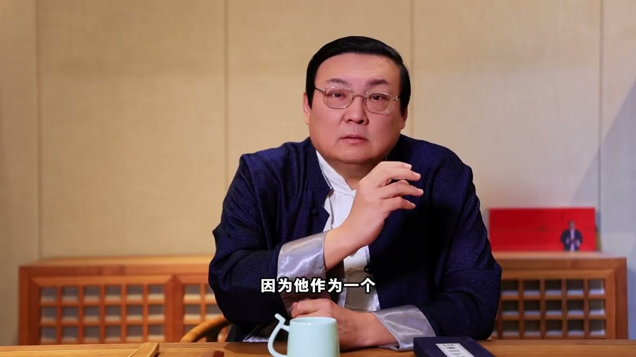 老梁：伊朗以色列局势 美国对中东的掌控