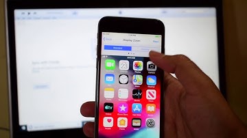 iOS 12.4.3 Permanent iCloud activation unlock on iPhone iPad and iPod | November 2019 | Unlocks Hub