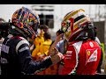 Formula 2 Season 2017 review