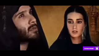 Mann Jhoom Jhoom Tann Jhoom Khuda Aur Mohabbat Rahat Ali Fateh Khan