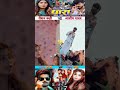 #raushanrohi vs #ashishyadav #trendingshorts #viralvideo #bhojpurisong #copy #2026 dara 307 #song