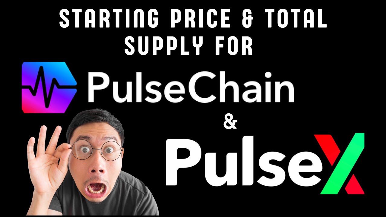 GoPulse.com - The PulseChain Suite on X: @THoSdocumentary has a