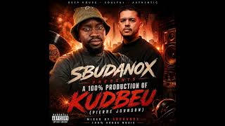 Sbudanox Kudbeu (Pierre Johnson) Tribute Mix