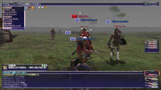 20090921 Fenrir Ballista 60cap Pashhow part4