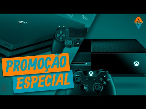 console xbox 360 - SR Games - Jogos, consoles, acessórios e assistência  técnica.