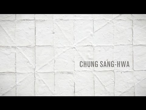 Video: Keuhkotulehduksen Torjunta Chung-Sangin Etanoliuutteen Avulla Ja Nrf2: N Mahdollinen Merkitys