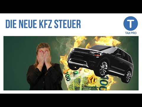 Video: Das Konzept und die allgemeinen Merkmale einer LLC: Merkmale und Definition