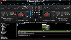 Dj ALAn Walker Alone & Om Telolet Om  - Durasi: 3:46. 