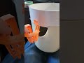 Tower Garden Pot