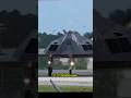 เครื่องบินล่องหนลำแรกของโลก ทำไมรูปร่างเหมือนเพชร? | F-117 Nighthawk