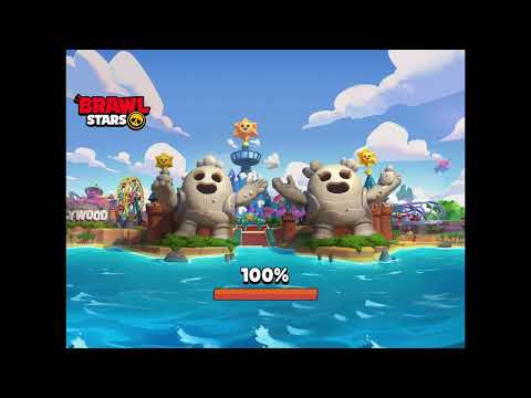 Star Nova push to Prestige 3 ( Ep 3 )