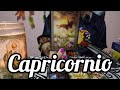 CAPRICORNIO||NO AGUANTO ESTAR SIN TI, YA SE COMO AVANZAR, ME ARREPIENTO DE MI MAL COMPORTAMIENTO