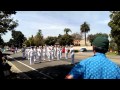 Anchors Aweigh by the U.S. Navy Marching Band