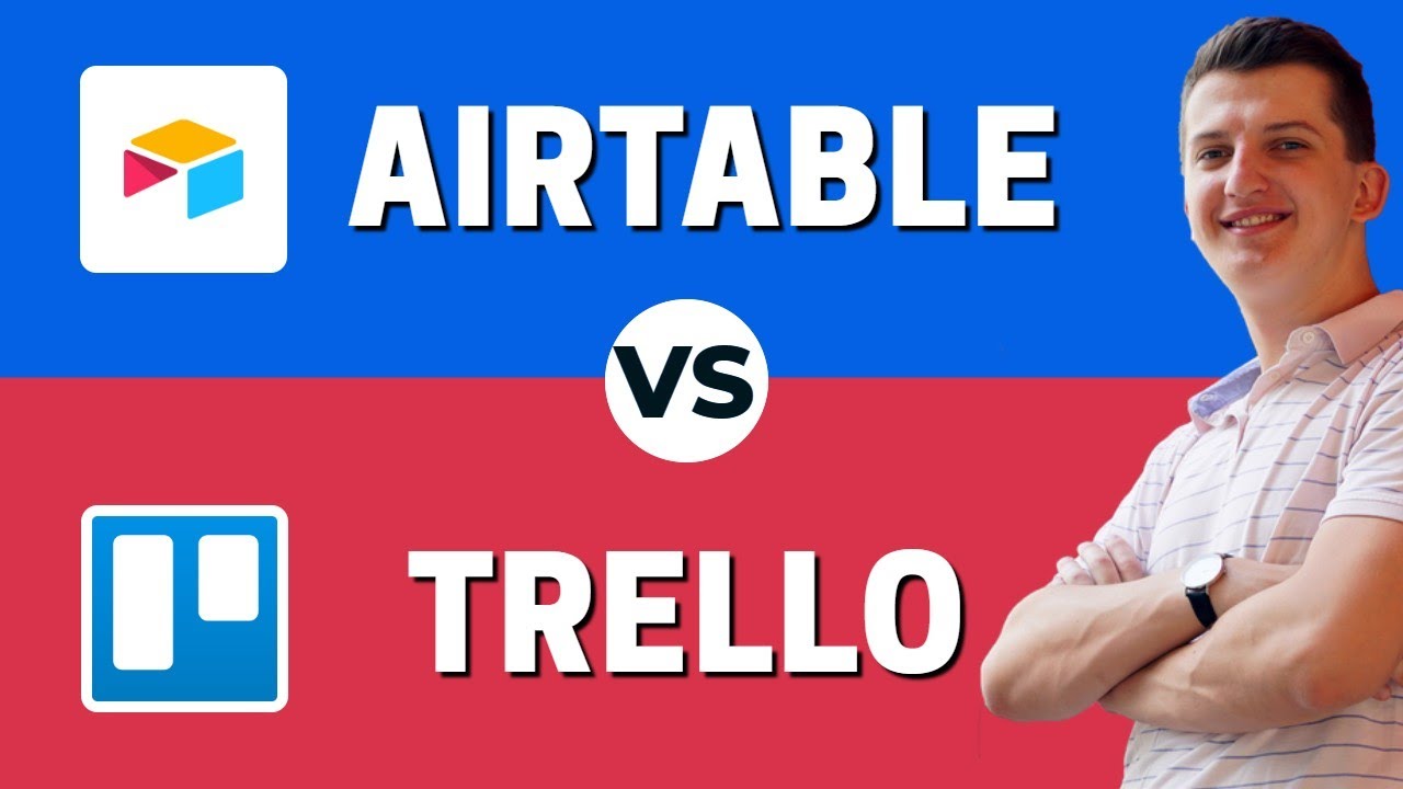 Airtable Vs Trello Which One Is Better YouTube airtable-vs-trello-which-one-is-better-youtube