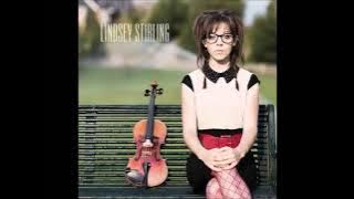 @lindseystirling  - Song Of The Caged Bird