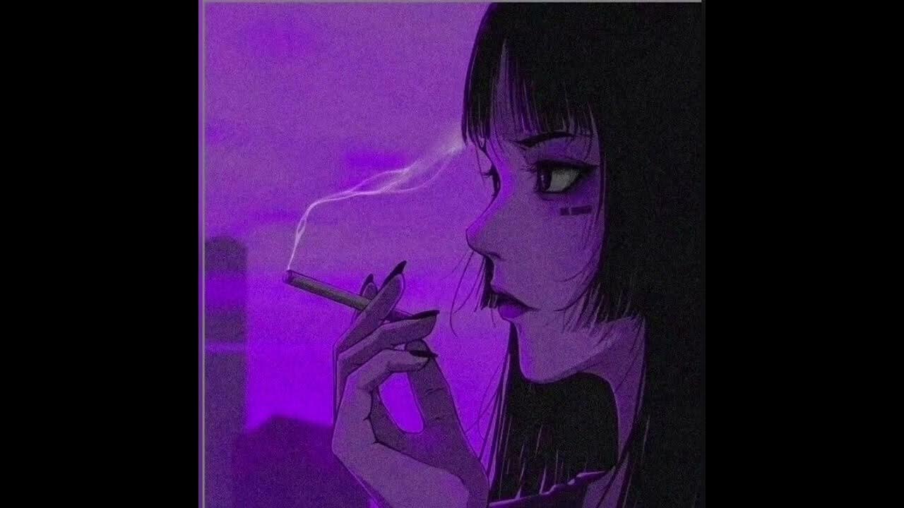 Babydoll_× _the perfect girl (slowed + reverb). Babydoll x the perfect girl (sped up) от tazty. Bibi babydoll песня. Perfect girl ultra slowed. Babydoll x the perfect girl zeddmusique.
