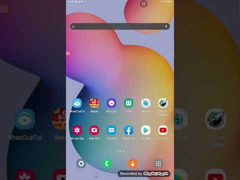 cách tải fifa online4 trên android và ios