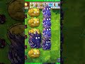 Tallest Nut in PvZ Fusion #pvzfusion
