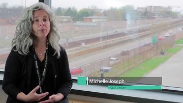 Unison Official Final 7 1