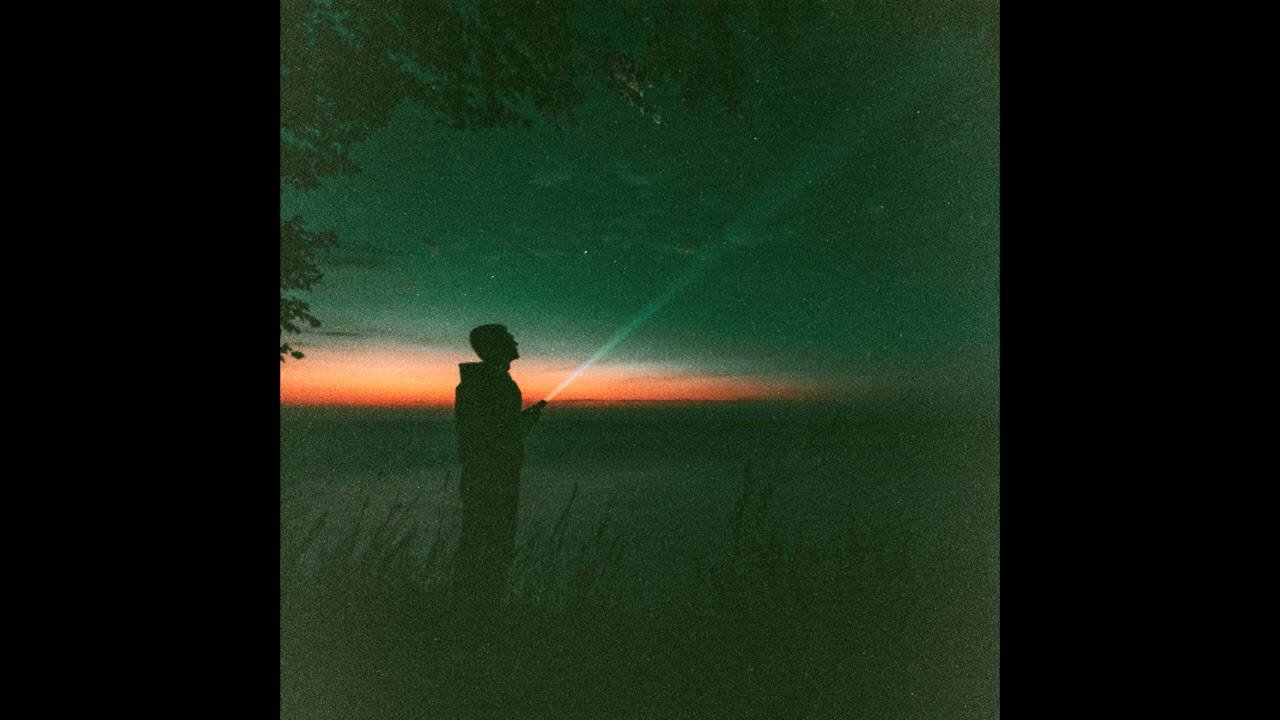 (FREE) Acoustic Guitar Type Beat - "STARS ABOVE"