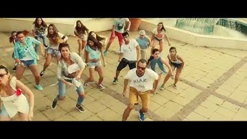 Eclipse Videos - Showreel 2015