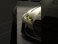 BMW M4 G8 #shortvideo #viral