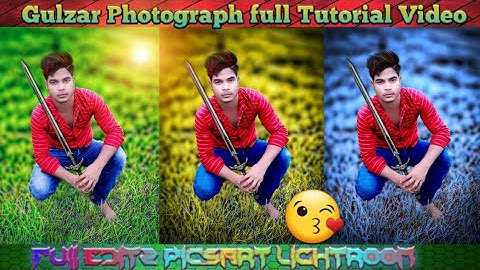 Snapseed Best Colours Effects Editing Tutorial 🔥| Snapseed Editing Tutorial | SK EDITZ