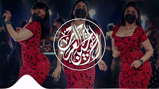 Best Arabic Remix Music 2024🔥 Muhme Ala  محمد علاء🎧أفضل موسيقى ريمكس عربية 2024